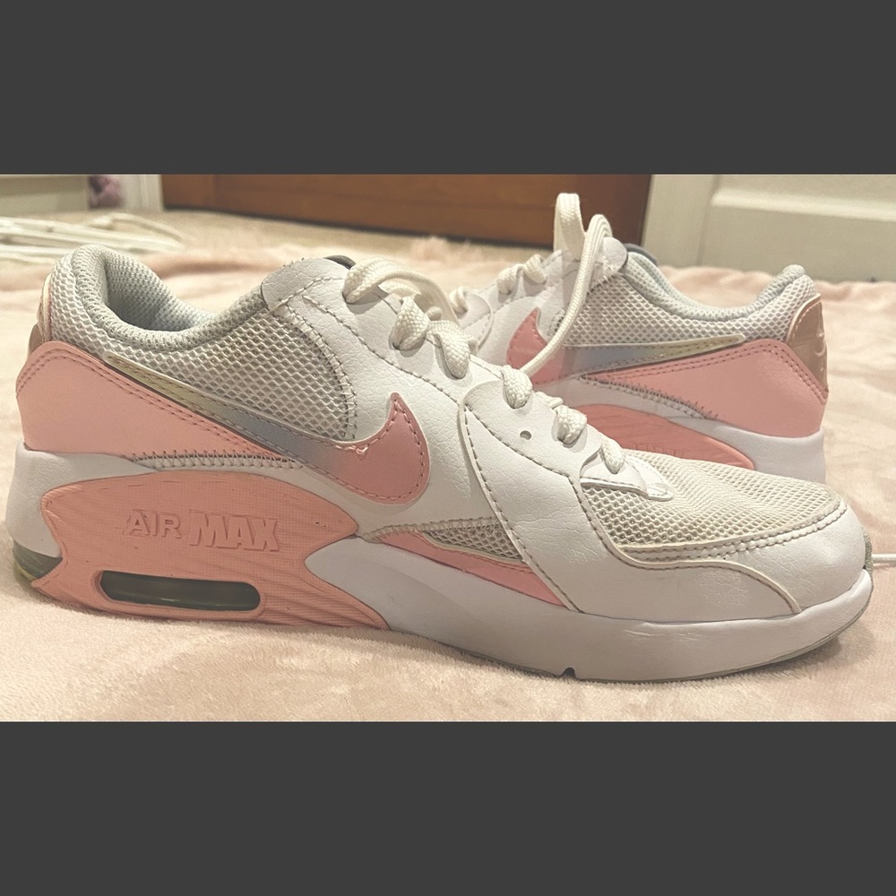 Nike Air Max